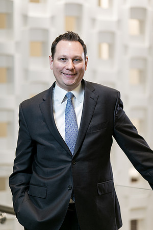 UBS-Group-Headshots-2018-98