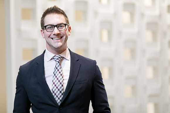 UBS-Group-Headshots-2018-231