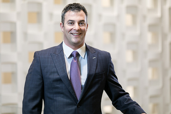 UBS-Group-Headshots-2018-135