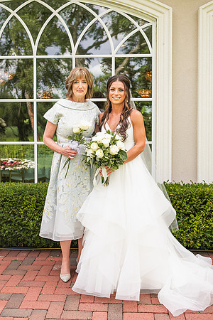 Erica-Mitch-Wedding-Genava-Leigh-Photography-257