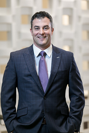 UBS-Group-Headshots-2018-105