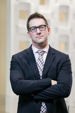 UBS-Group-Headshots-2018-185