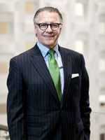 UBS-Group-Headshots-2018-13