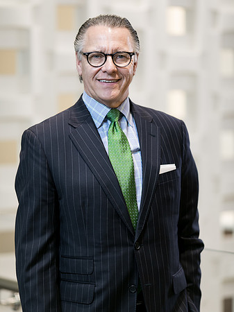 UBS-Group-Headshots-2018-13
