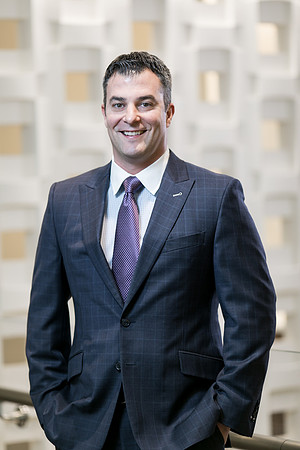 UBS-Group-Headshots-2018-161