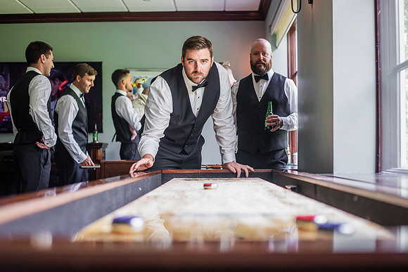 Erica-Mitch-Wedding-Genava-Leigh-Photography-198