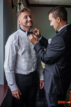 Erica-Mitch-Wedding-Genava-Leigh-Photography-76