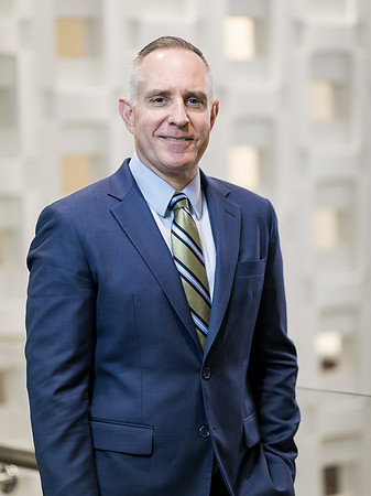 UBS-Group-Headshots-2018-34