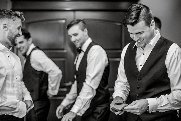 Erica-Mitch-Wedding-Genava-Leigh-Photography-45