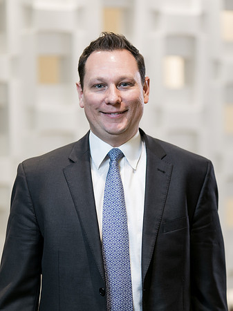UBS-Group-Headshots-2018-64