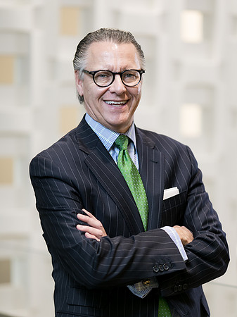 UBS-Group-Headshots-2018-24