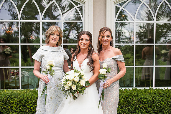 Erica-Mitch-Wedding-Genava-Leigh-Photography-243