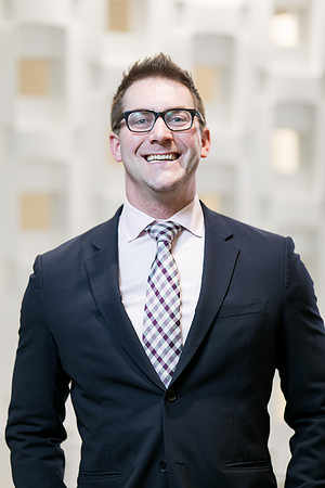 UBS-Group-Headshots-2018-227