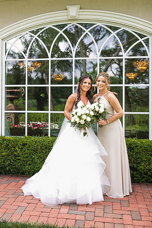Erica-Mitch-Wedding-Genava-Leigh-Photography-275