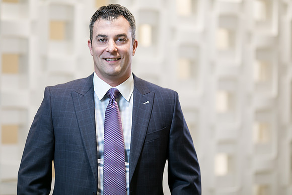 UBS-Group-Headshots-2018-147