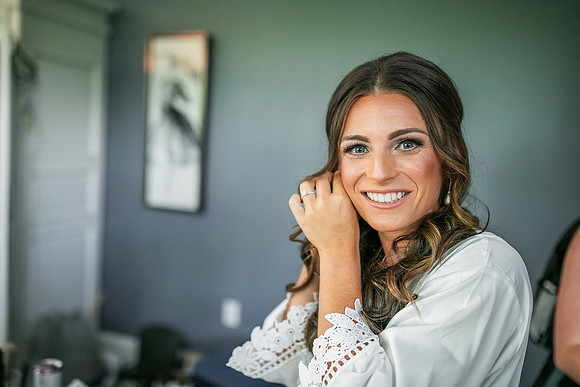 Erica-Mitch-Wedding-Genava-Leigh-Photography-165