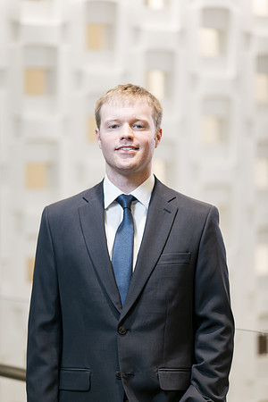 UBS-Group-Headshots-2018-255