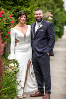 Caitlyn-Patrick-Wedding-Photography-Sneakpeek-by-Genava-Leigh-12