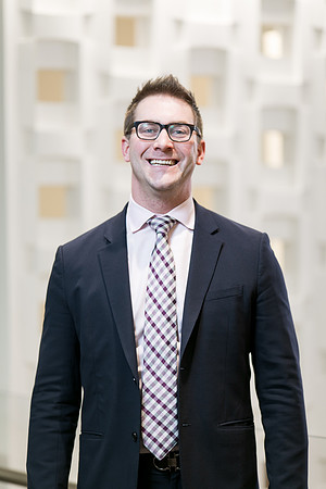 UBS-Group-Headshots-2018-215