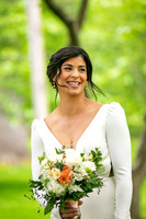 Caitlyn-Patrick-Wedding-Photography-Sneakpeek-by-Genava-Leigh-6