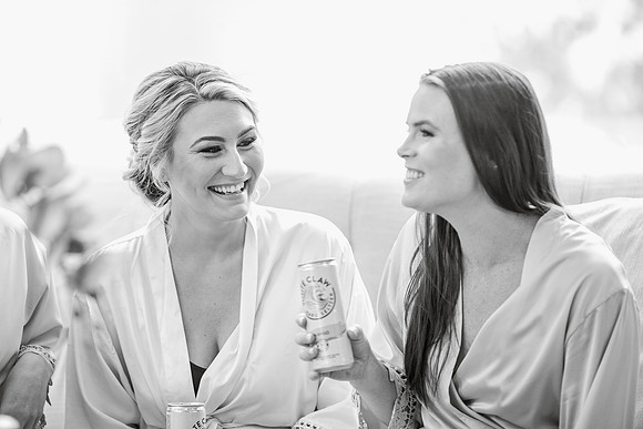 Erica-Mitch-Wedding-Genava-Leigh-Photography-22