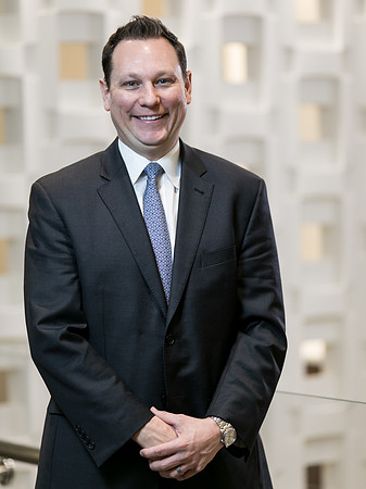 UBS-Group-Headshots-2018-73