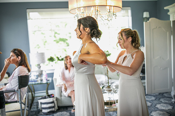 Erica-Mitch-Wedding-Genava-Leigh-Photography-175