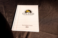 Upland-Graduation-2025-Photography-by-Genava-Leigh-5