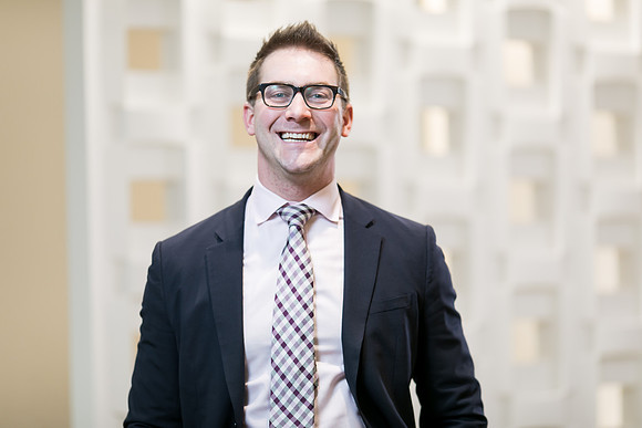 UBS-Group-Headshots-2018-208