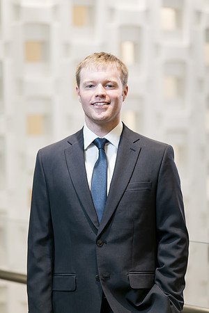 UBS-Group-Headshots-2018-261