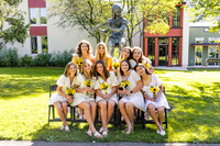 Upland-Country-Day-School-Gradutaion-2024- Photography-by-Genava-Leigh-20