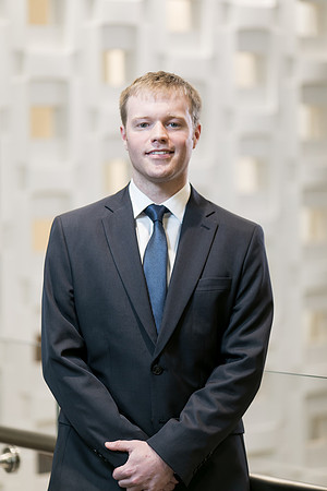 UBS-Group-Headshots-2018-272