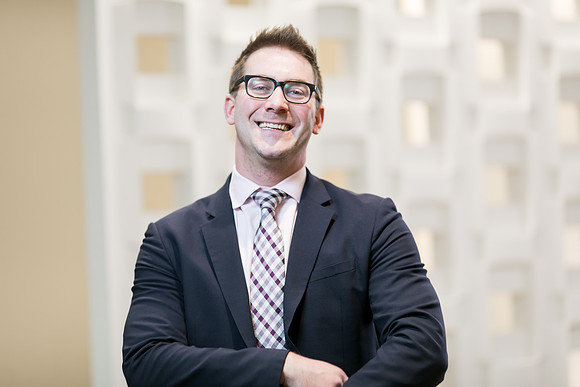UBS-Group-Headshots-2018-213