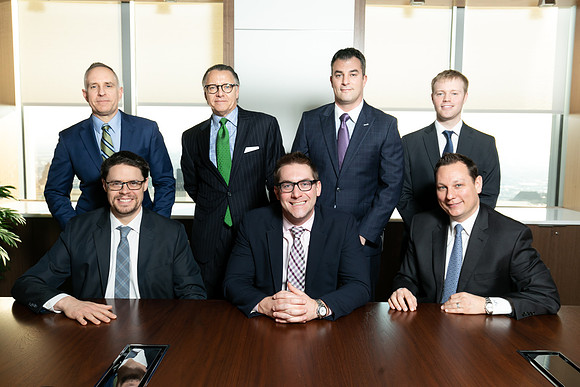 UBS-Group-Headshots-2018-327