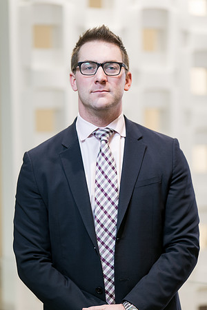 UBS-Group-Headshots-2018-182