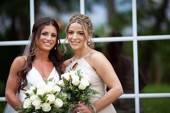Erica-Mitch-Wedding-Genava-Leigh-Photography-273