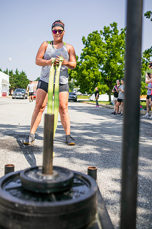 Gage-Olympics-2021-Genava-Leigh-photography-64