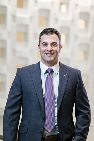 UBS-Group-Headshots-2018-142