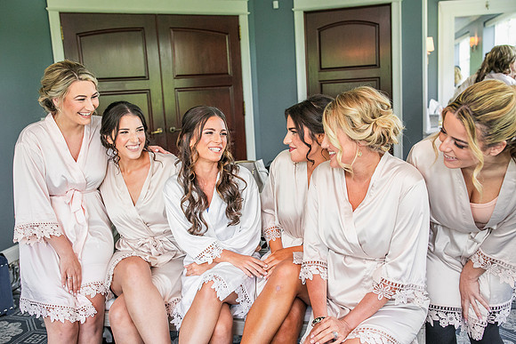 Erica-Mitch-Wedding-Genava-Leigh-Photography-117