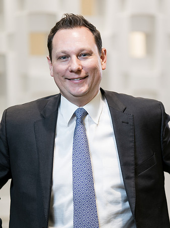 UBS-Group-Headshots-2018-62