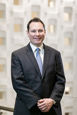 UBS-Group-Headshots-2018-88