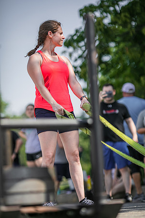 Gage-Olympics-2021-Genava-Leigh-photography-59