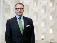 UBS-Group-Headshots-2018-5