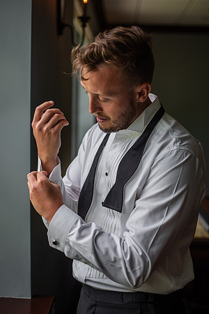 Erica-Mitch-Wedding-Genava-Leigh-Photography-59