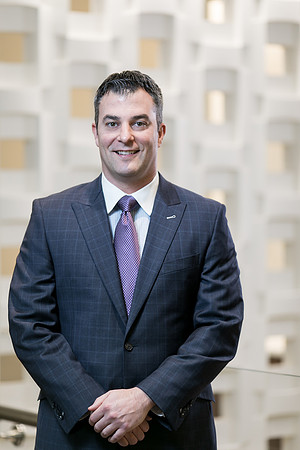 UBS-Group-Headshots-2018-120