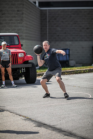 Gage-Olympics-2021-Genava-Leigh-photography-35