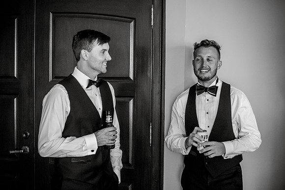 Erica-Mitch-Wedding-Genava-Leigh-Photography-220