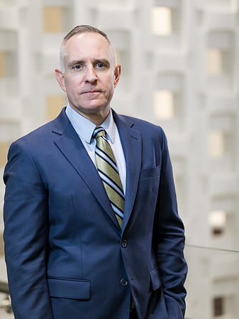 UBS-Group-Headshots-2018-36
