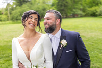 Caitlyn-Patrick-Wedding-Photography-Sneakpeek-by-Genava-Leigh-7