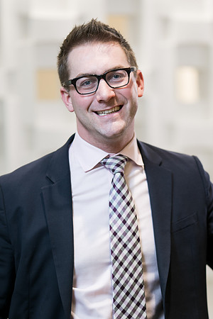 UBS-Group-Headshots-2018-193